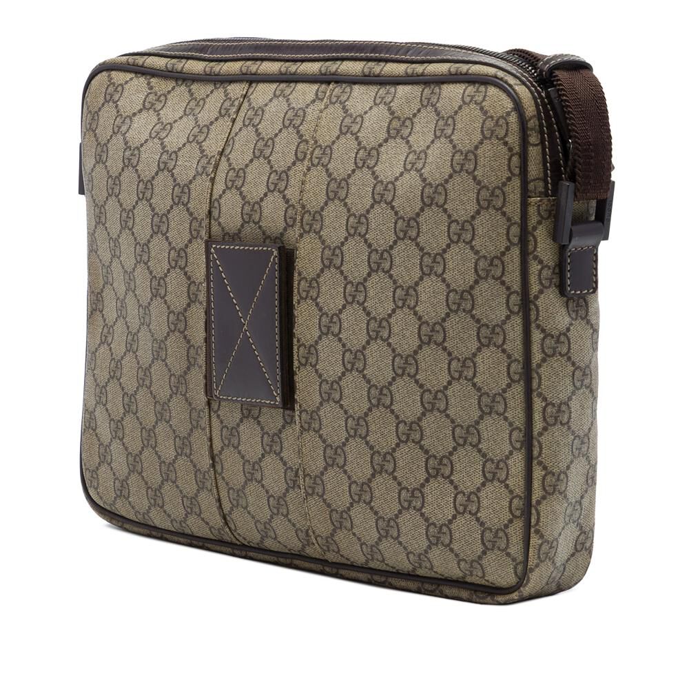 Gucci Crossbody Bag