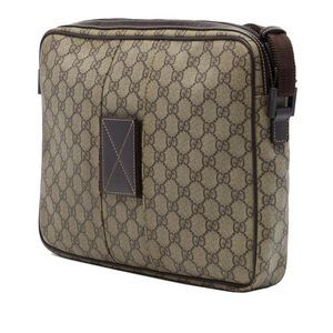 Gucci Crossbody Bag