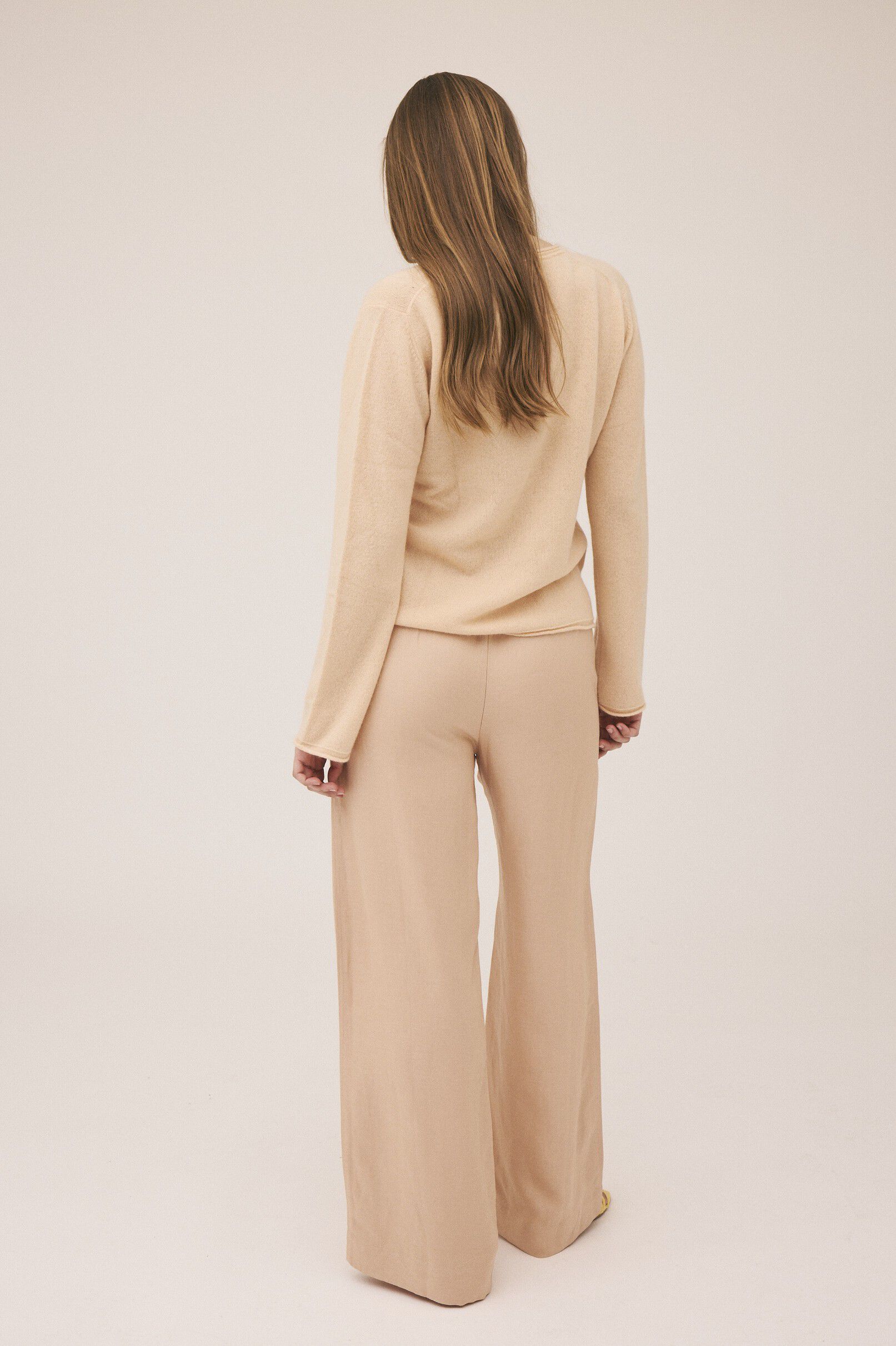 Cassi 1S - H&oslash;rmix