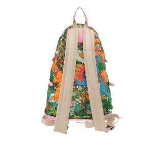 Gucci Backpack