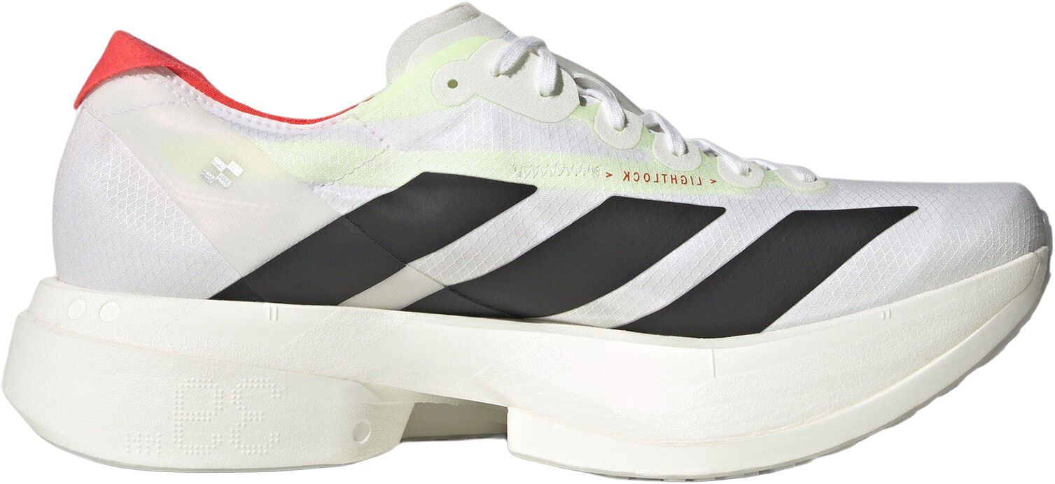 Adizero Adios Pro 4 L&oslash;besko