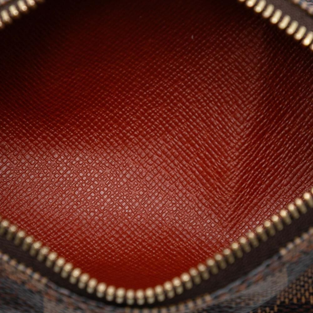 Louis Vuitton Papillon