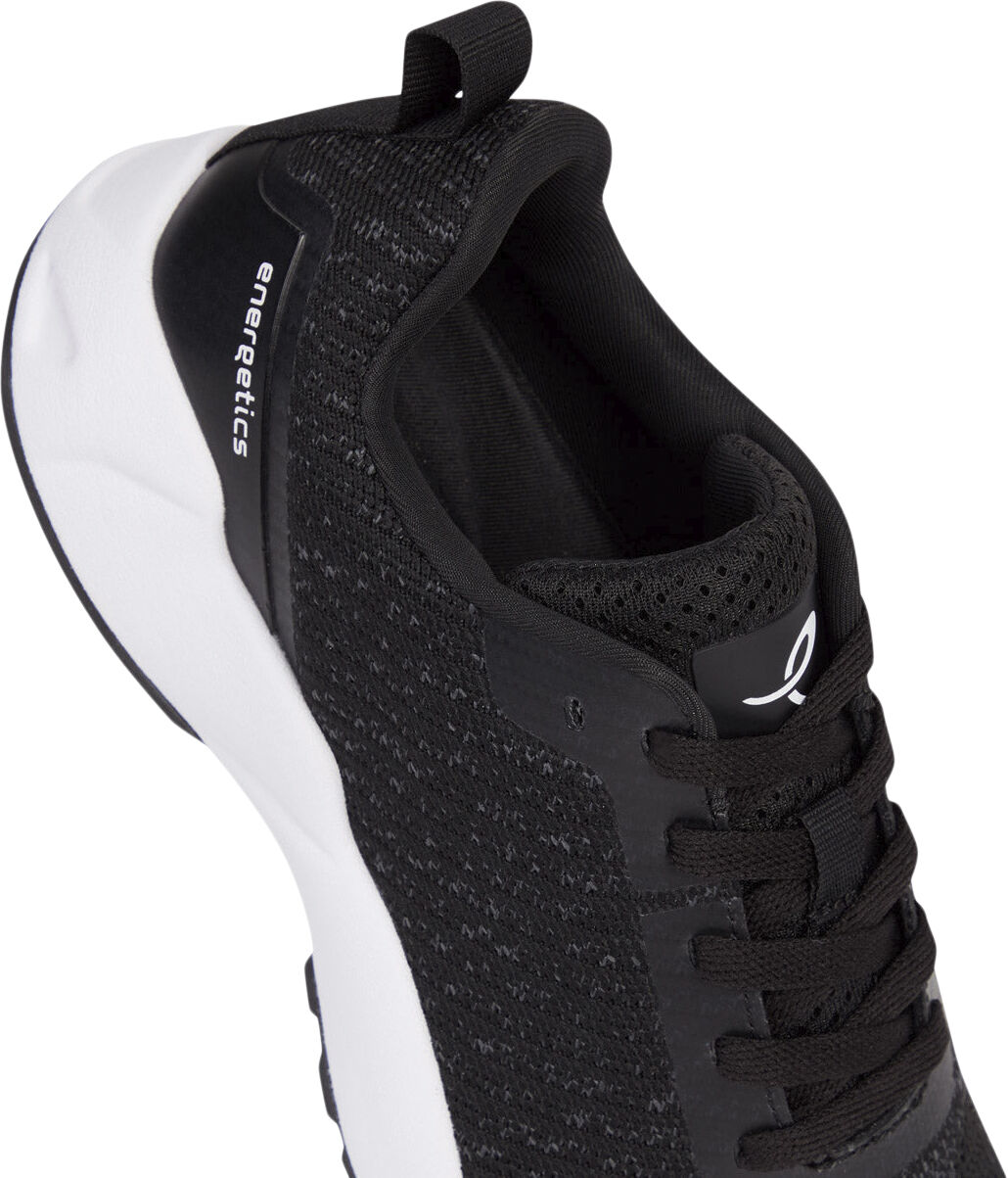 Morphus tr&aelig;ningssko