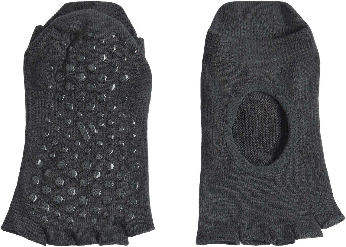 W YOGA 5T SOCKS