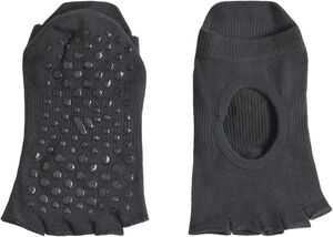 W YOGA 5T SOCKS