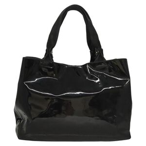 Salvatore Ferragamo Handbag