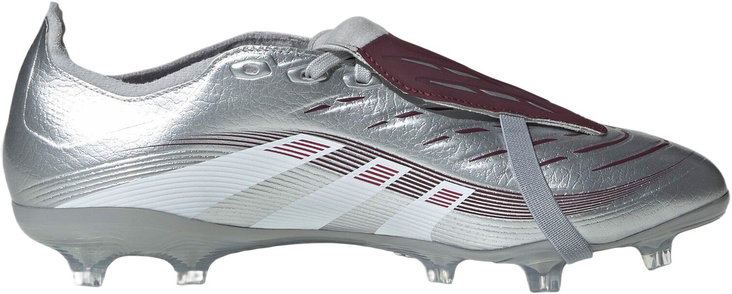 Predator League FT Fodboldst&oslash;vler