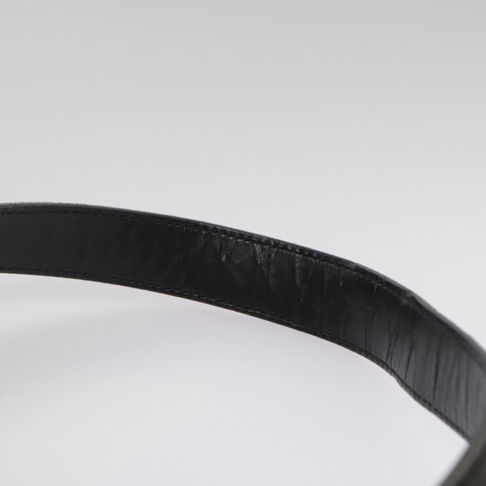 Salvatore Ferragamo Shoulder Bag