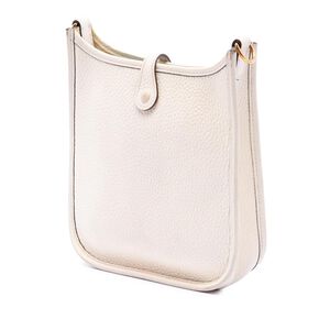 Herm&egrave;s Evelyne