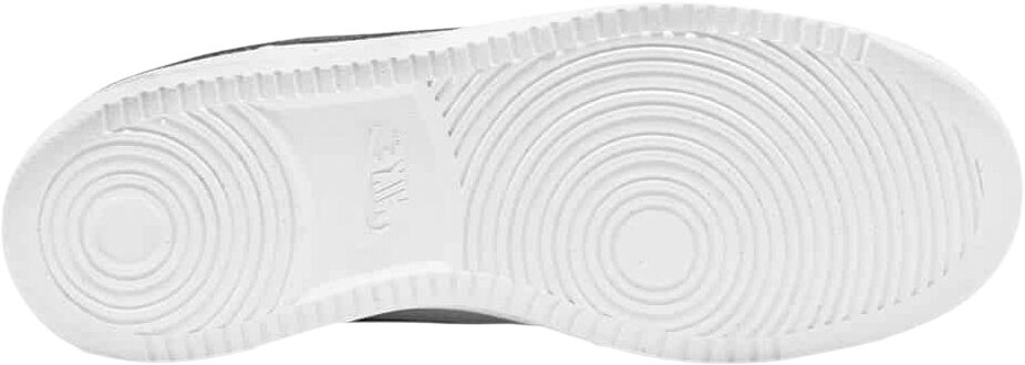 Court Vision Low Next Nature sneakers