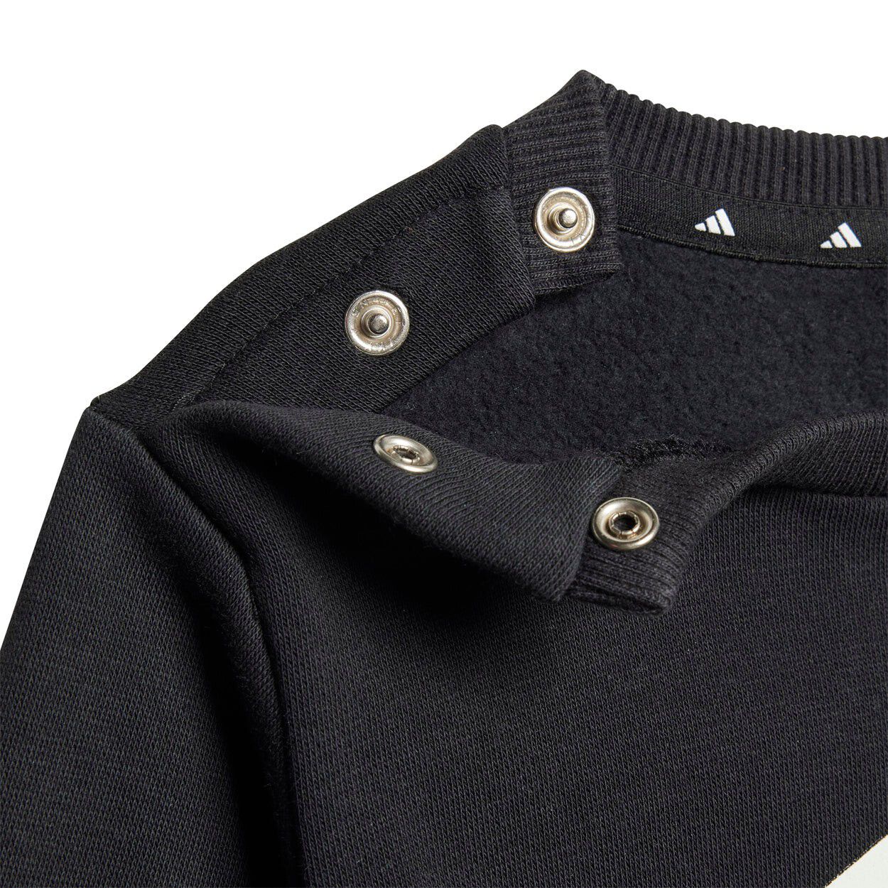 Essentials Joggingdragt