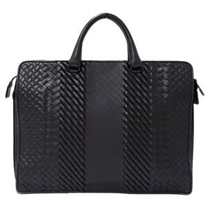 Bottega Veneta Briefcase