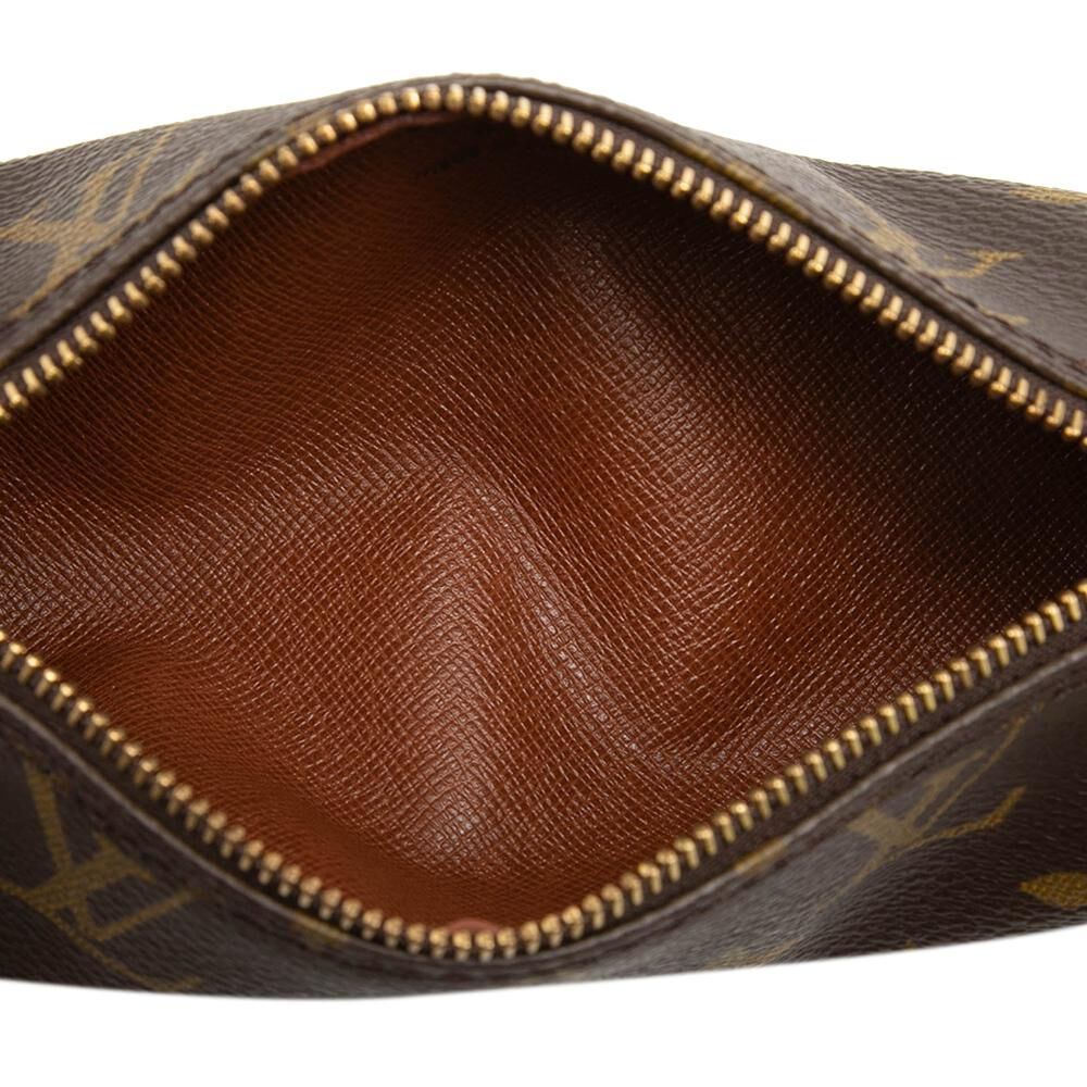 Louis Vuitton Papillon