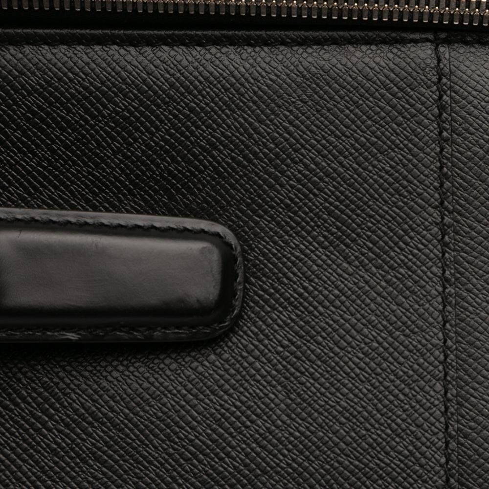 Louis Vuitton Travel Bag
