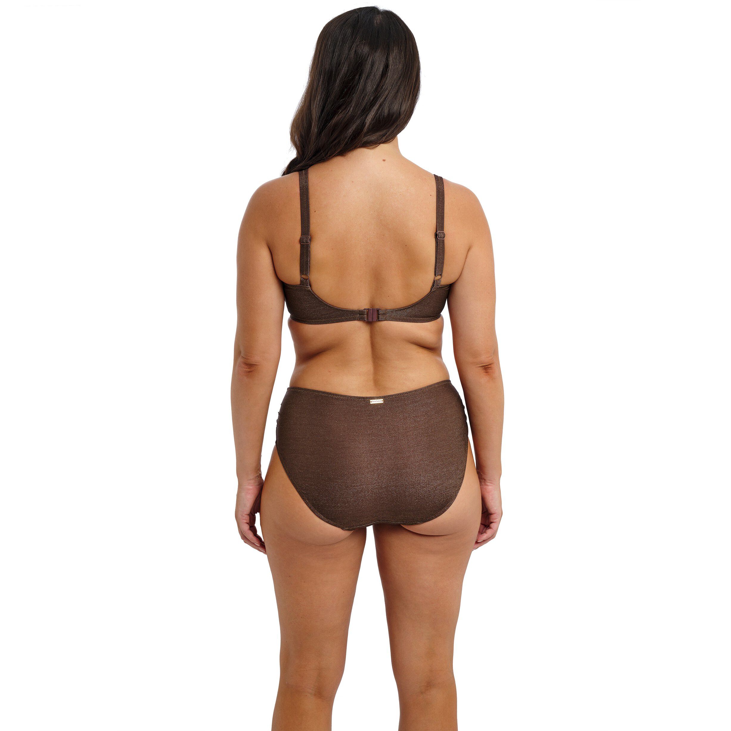 SABANA FULL BIKINI BRIEF