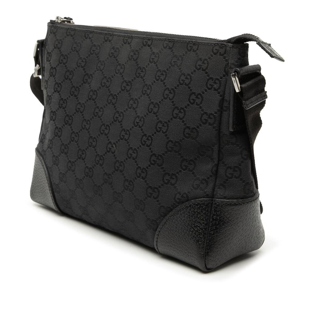 Gucci Crossbody Bag
