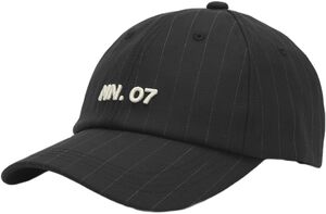 Dad Cap 1088