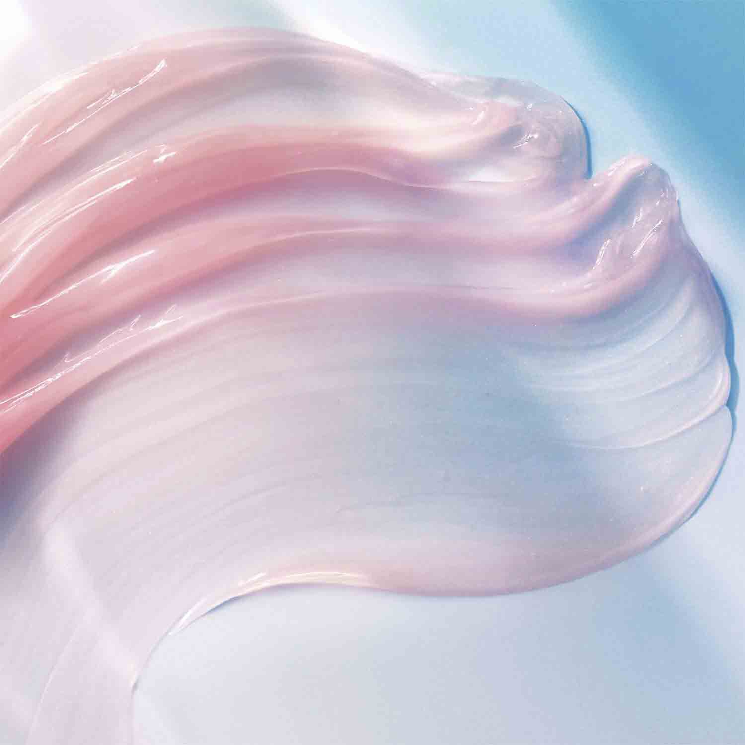 The Lip Volumizer Gloss