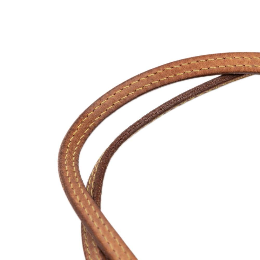 Louis Vuitton Neverfull