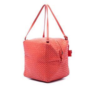 Bottega Veneta Shoulder Bag