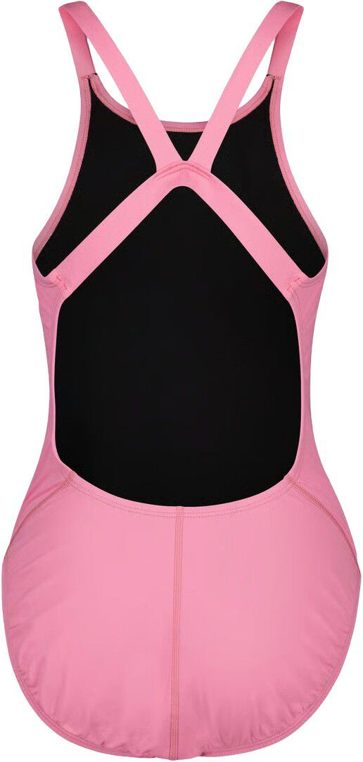 Fast Back One Piece Badedragt