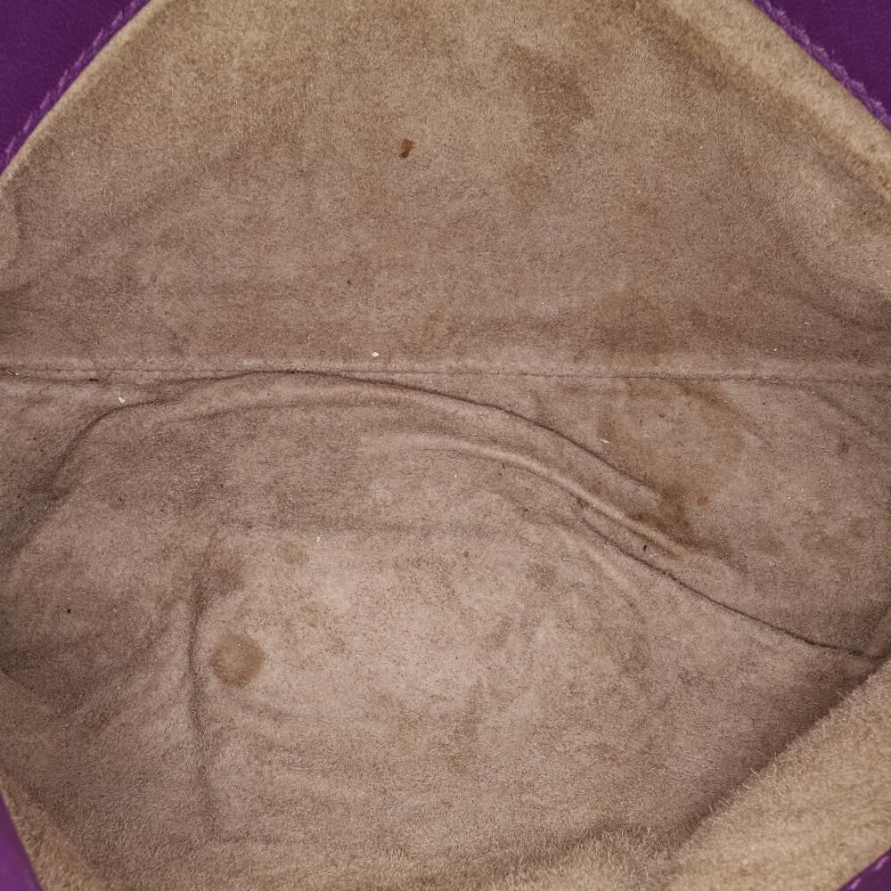 Bottega Veneta Tote