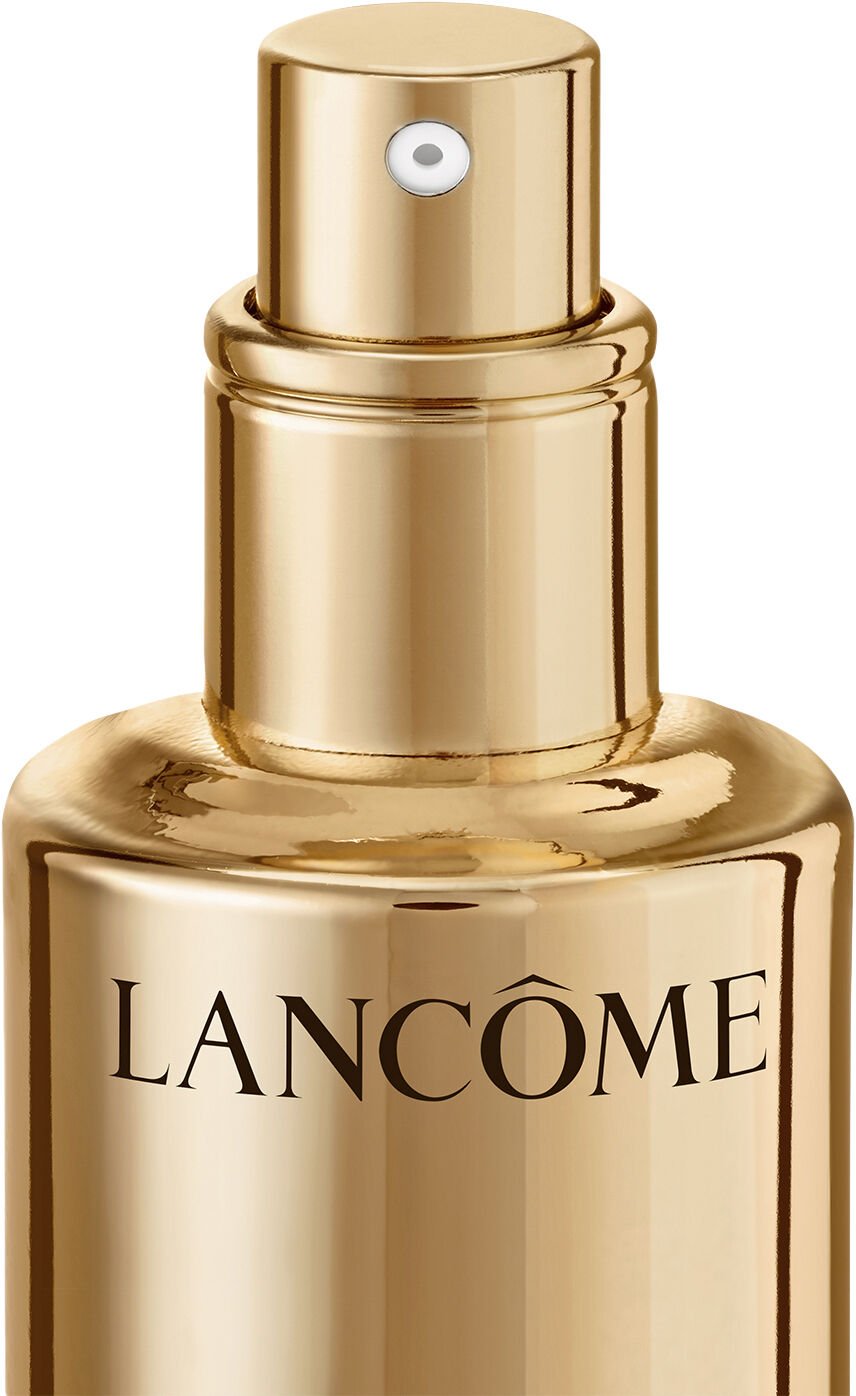 Absolue Precious Cells Eye Serum