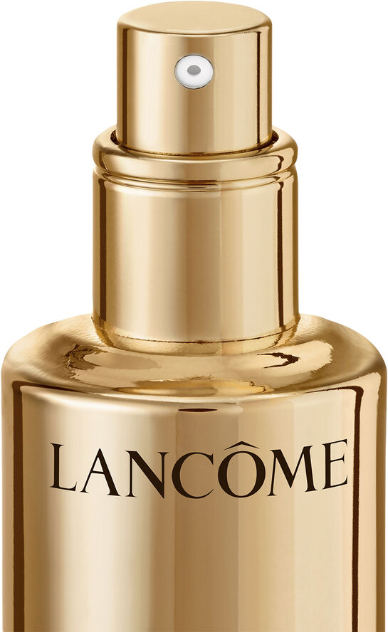 Absolue Precious Cells Eye Serum