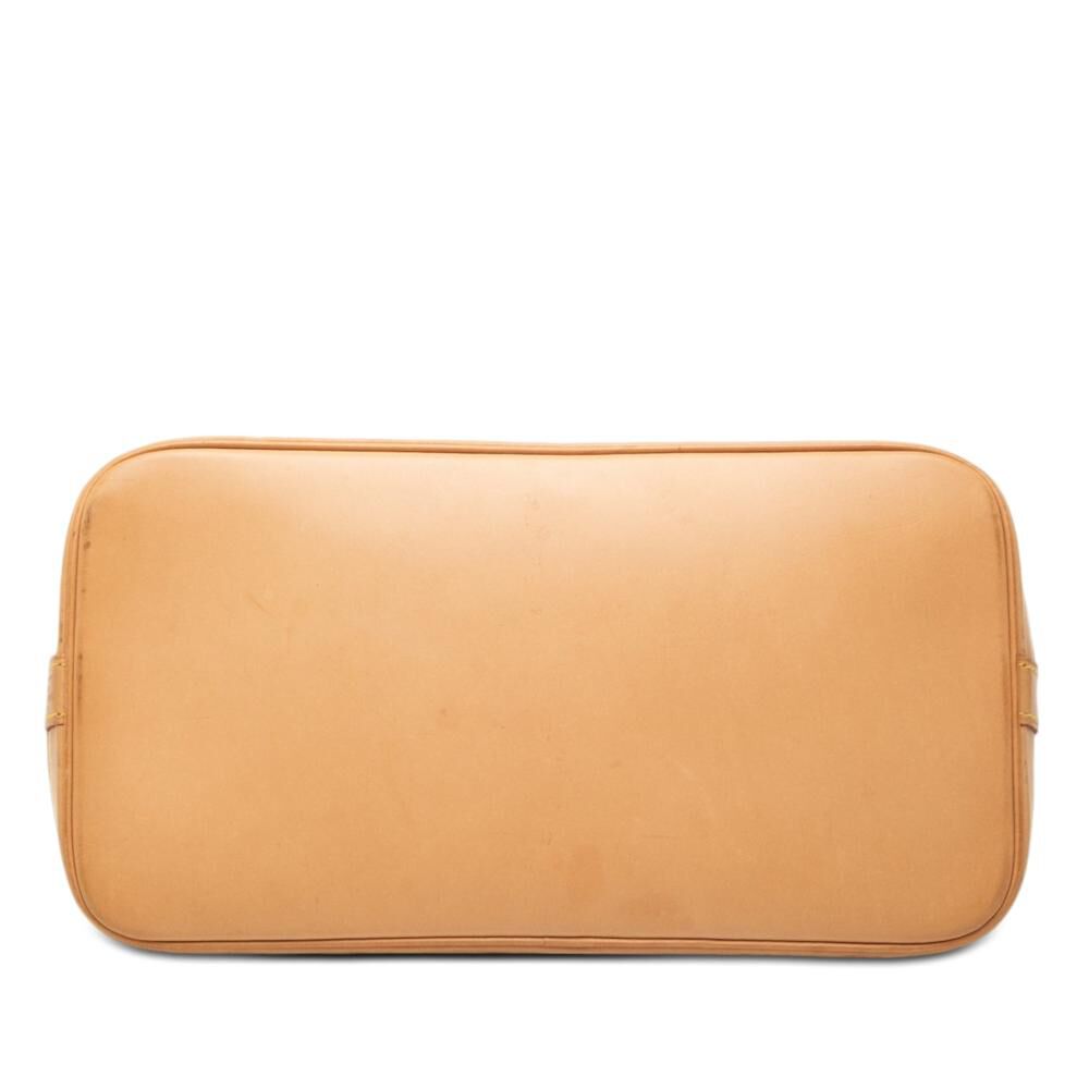 Louis Vuitton Alma