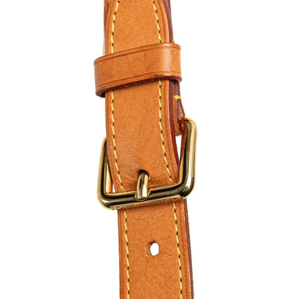 Louis Vuitton Bumbag