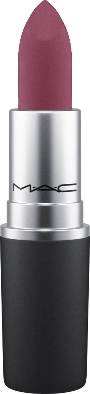 Powder Kiss Lipstick