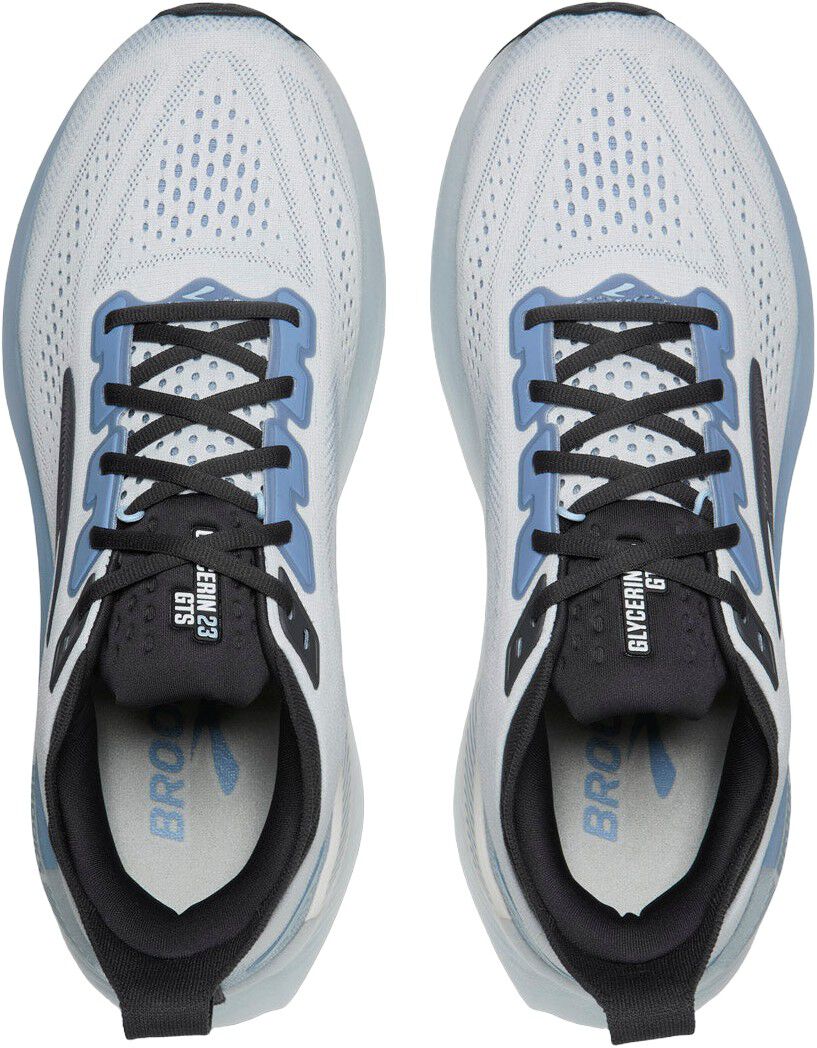 Glycerin GTS 23 L&oslash;besko