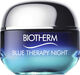 Biotherm Blue Therapy Moisturizing Night Cream 50ml