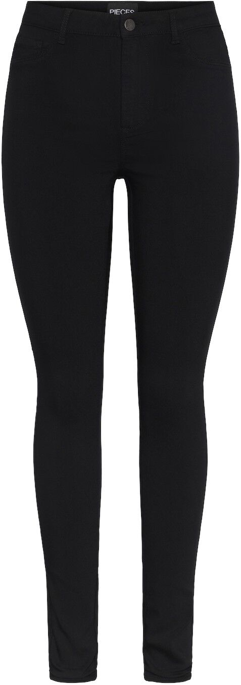 PCHIGHSKIN WEAR JEGGINGS/NOOS BC