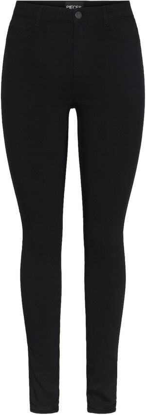 PCHIGHSKIN WEAR JEGGINGS/NOOS BC