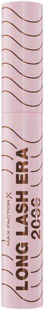 2000 Calorie Long Lash Era 003 Chocolate 7,8 ml