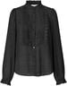ArielLL Shirt LS