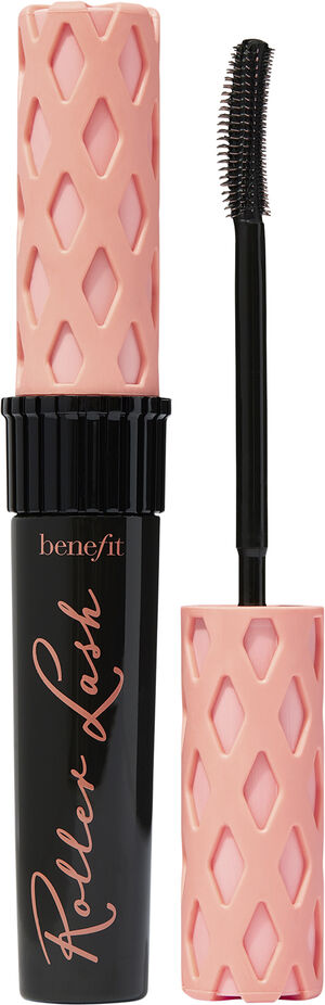 Roller Lash mascara