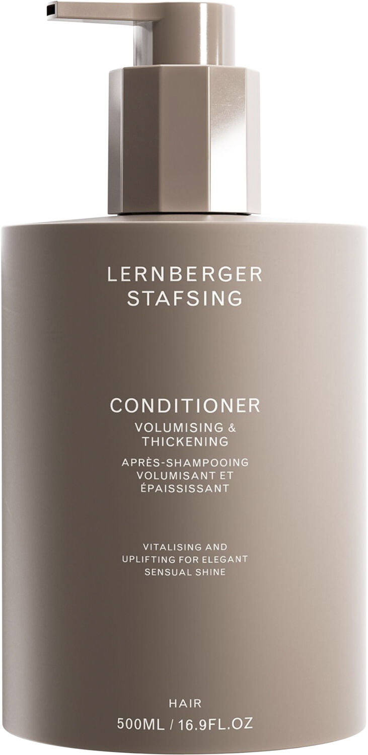 CONDITIONER