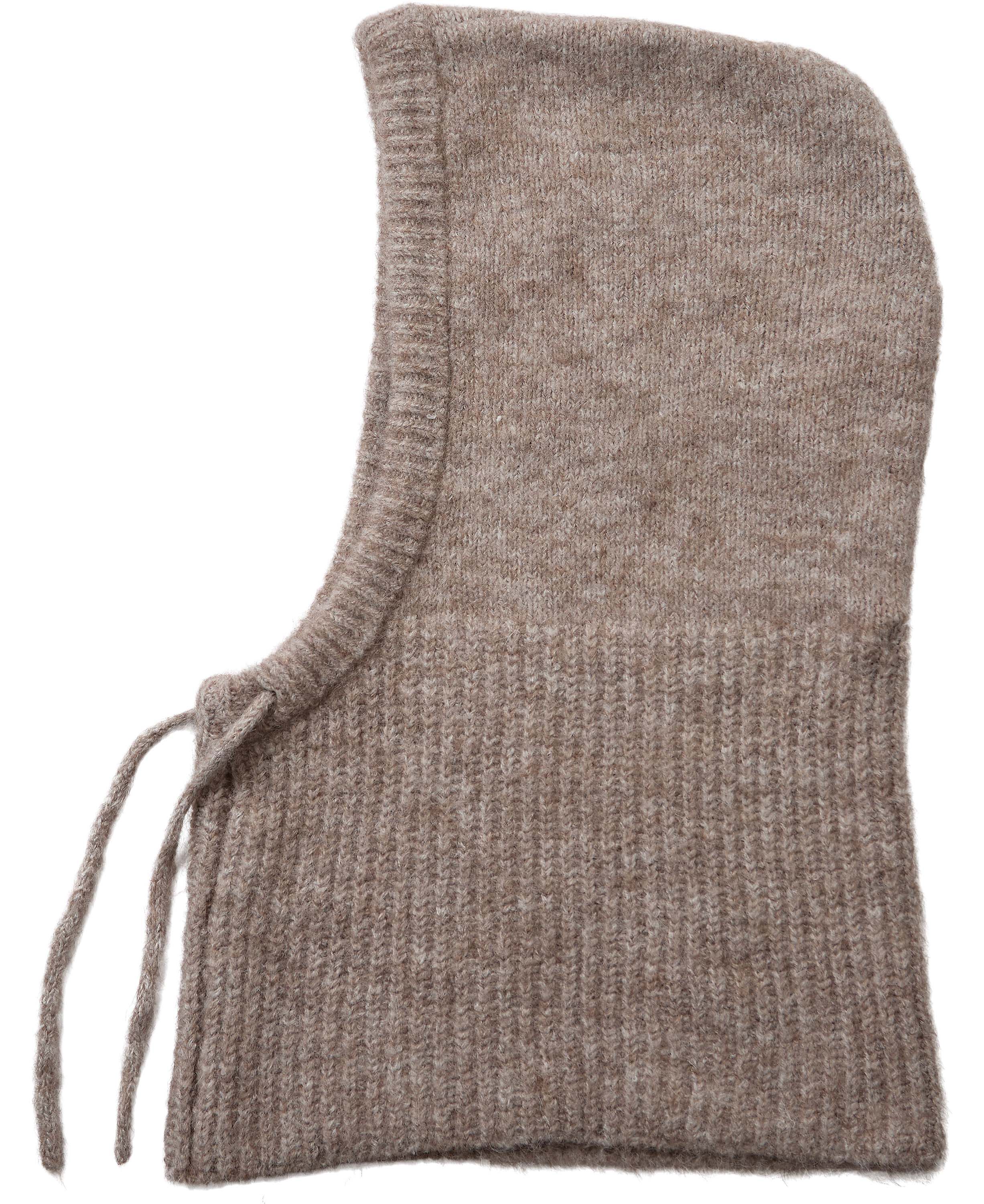 Iselin 5 GRS Balaclava
