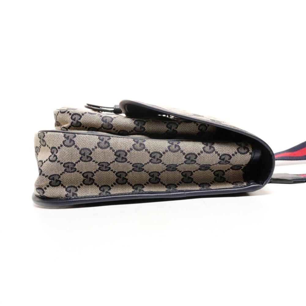 Gucci Shoulder Bag