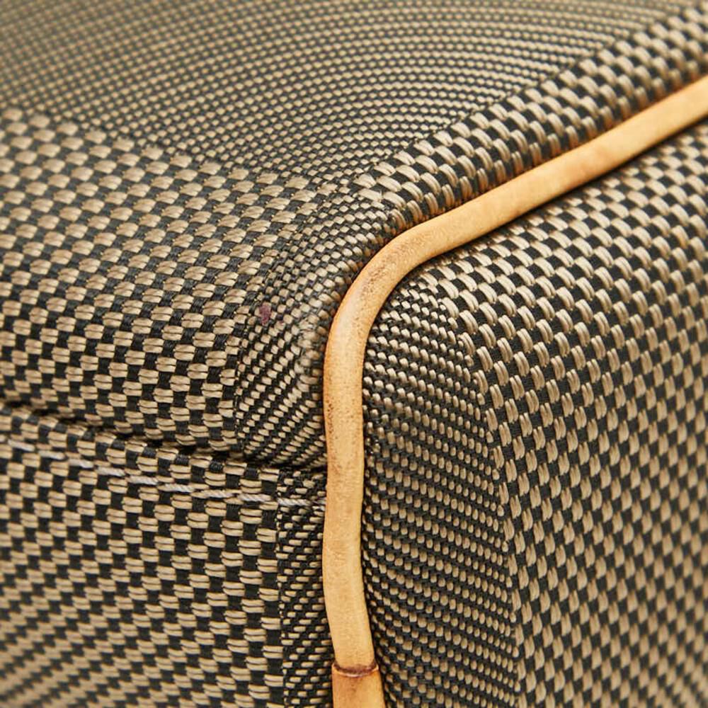 Louis Vuitton Crossbody Bag