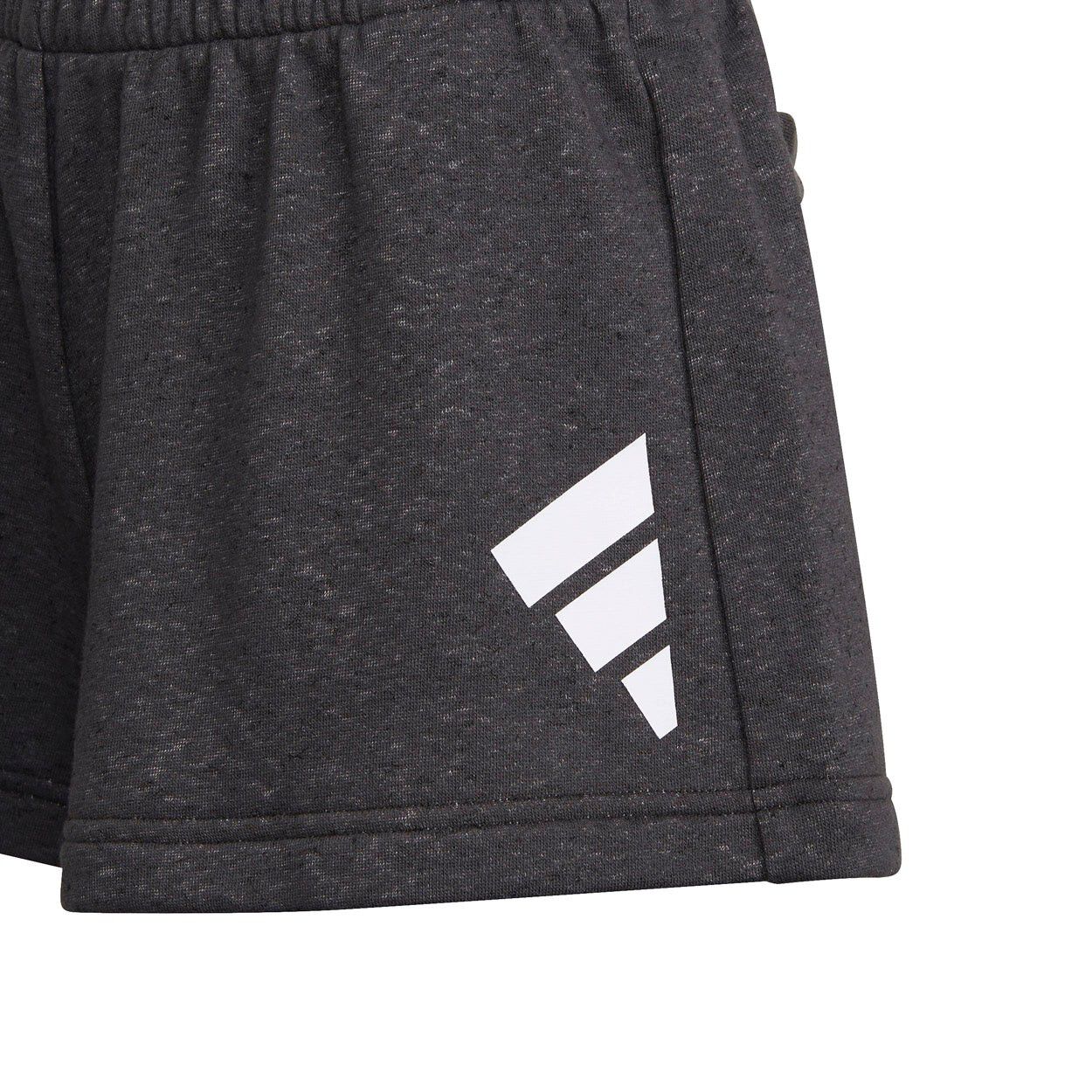 Future Icons 3-Stripes Shorts