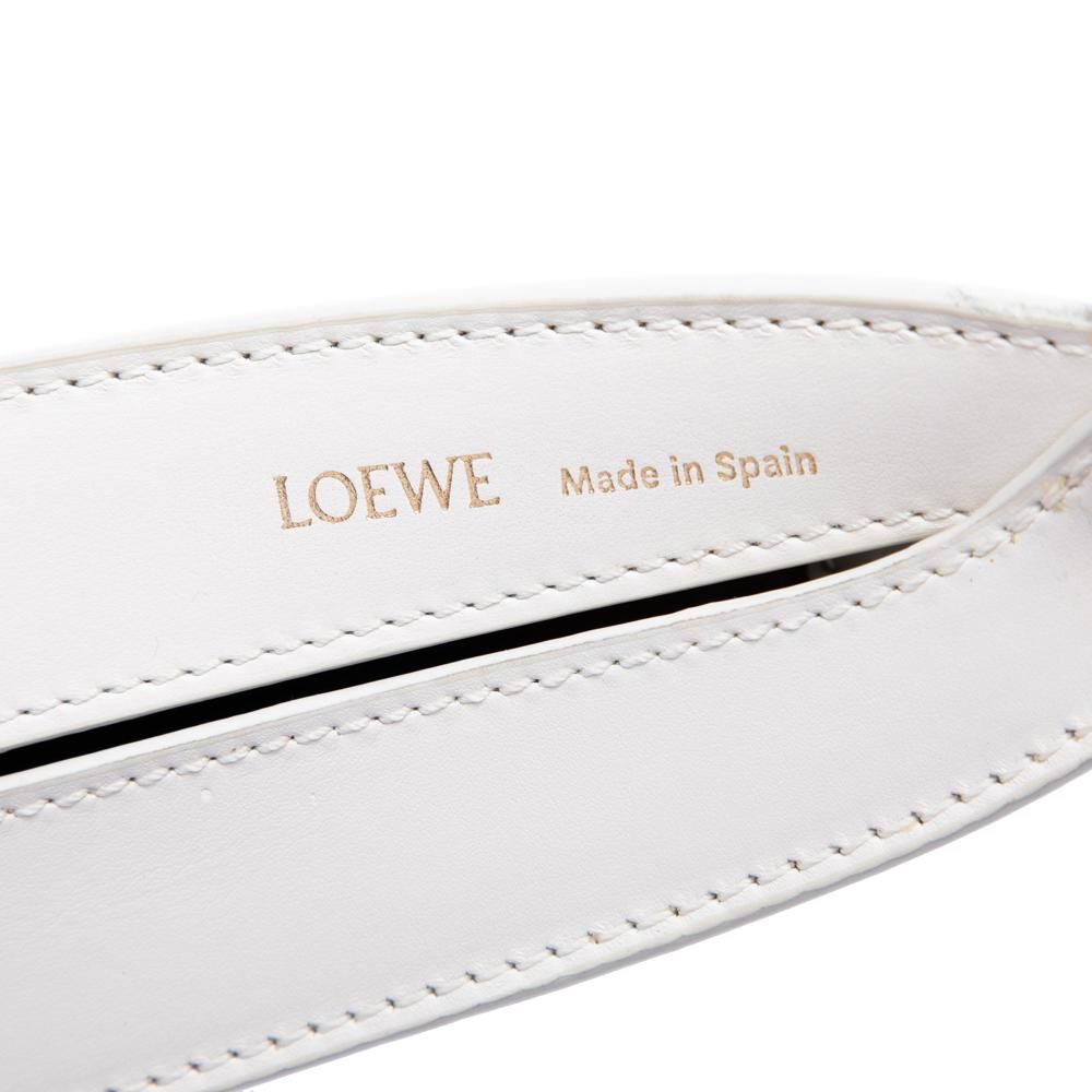 Loewe Shoulder Bag