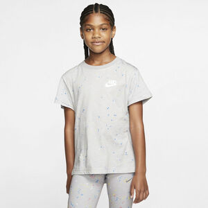 Sportswear Big Kids T Shirt