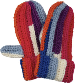 Walter Gloves