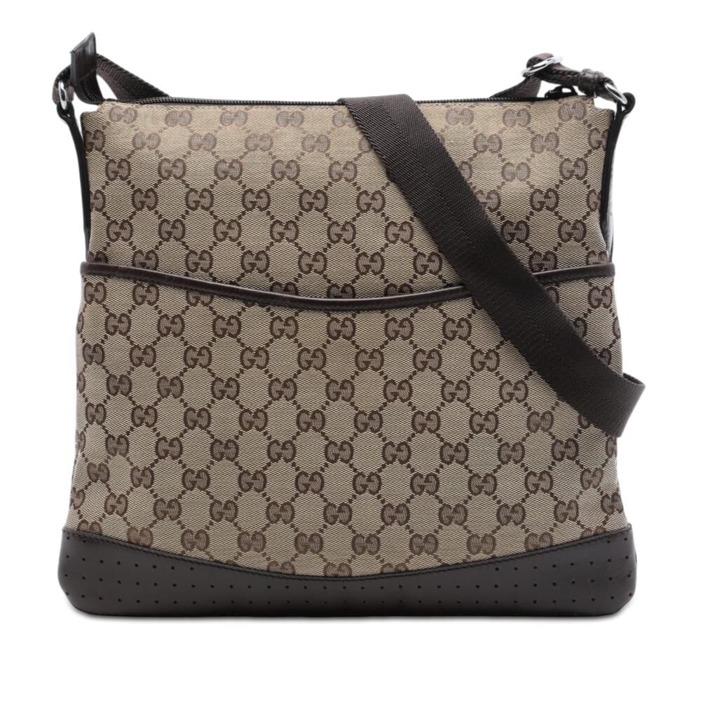 Gucci Crossbody Bag