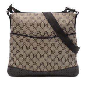 Gucci Crossbody Bag