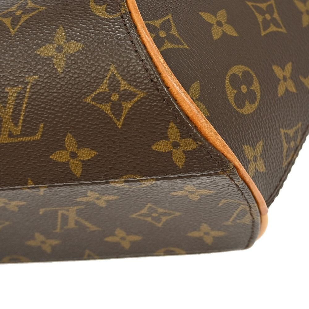 Louis Vuitton Ellipse