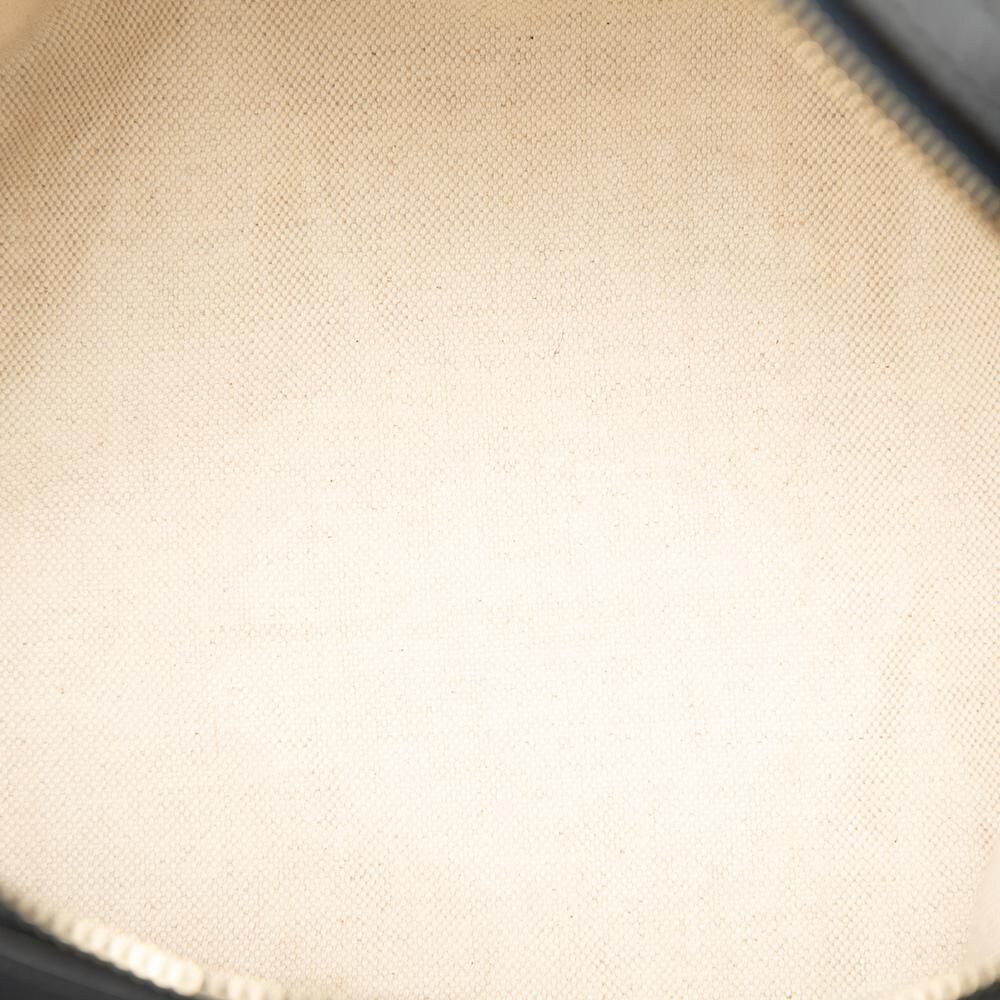 Gucci Boston Bag